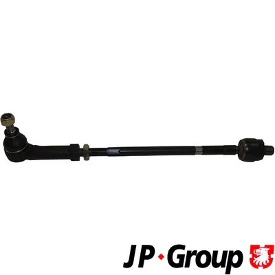 Tie Rod